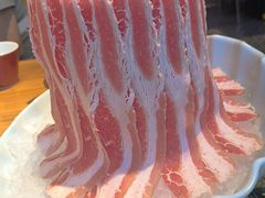 -额尔敦草原涮羊肉·烧烤(冻青树总店)
