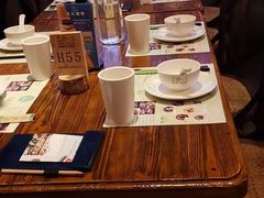 -胡桃里音乐酒馆(海雅缤纷城店)