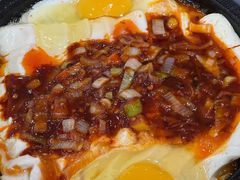 -小木屋拌饭(沈阳中街大悦城店)