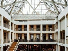 -丹麦国家博物馆