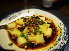 -阿婉贵州苗家酸汤鱼(梅林店)