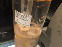 -CoCo都可(中华广场店)