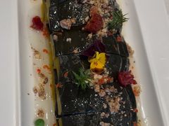 -聚鑫阁江浙菜·非遗传承技艺(青村帝华园店)