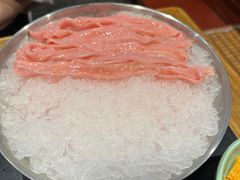 -蜀江龙火锅(339店)