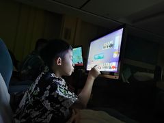 -卡拉卡拉漫温泉汗蒸