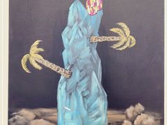 -华氏画廊