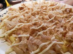 -秋香家韩式炭火烤肉(磐石路店)