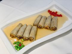 -翠园(北京王府中环店)