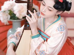 -盘子女人坊(西安至尊店)