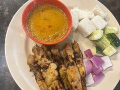 -Limapulo: Baba Can Cook