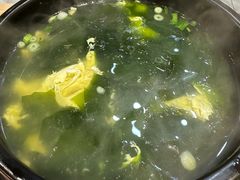 -山城正宗集安高丽火盆