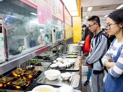 -华南师范大学(广州大学城校区)