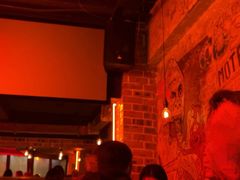 -The Drinkery (瑞金店)