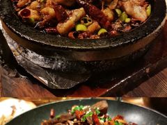-胡桃里乐队酒馆(农科路店)