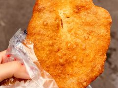 -三镇民生甜食馆(胜利街总店)