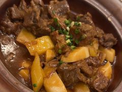 -谢先生酒店·椒宴集(沙湖店)