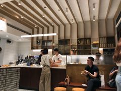 -Luneurs(幸福里店)