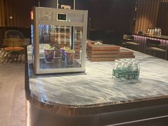 -万象影城(深圳湾万象城旗舰店)