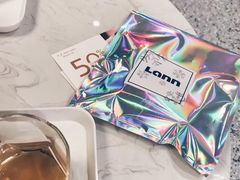 -LANN I 蘭 SPA(陆家嘴中心店)
