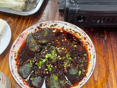 -苗侗地道红酸.酸汤鱼·酸汤牛肉