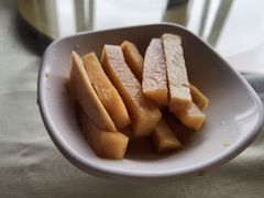 -迎喜海鲜酒楼(鹏森·海纳中心店)