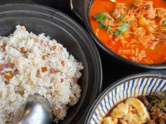 -多味居(剪子巷店)