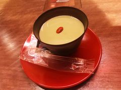 -一兰拉面(梅田阪急东通店)