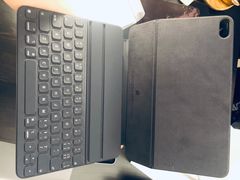 -Apple零售店(成都太古里店)