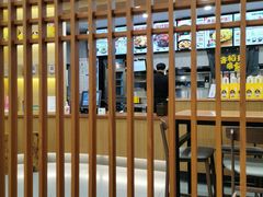 -老娘舅(西湖文化广场店)