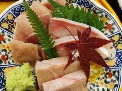 -帝鮨·烧肉割烹(龙湖金楠天街店)