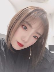 -BABY FACE沙龙