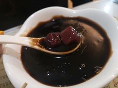 -益汁湘(三坊七巷店)