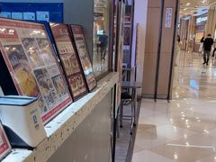 -孖记茶档·热腾茶餐(荔湾领展广场店)