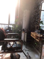 点击看大图 -社慕颜·禾沐造型