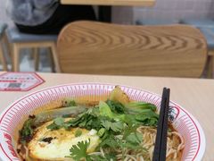 -嗨椒小面(萝岗万达店)