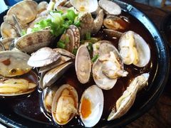 香辣花甲-七串串(无锡总店)