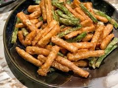 -上楼私房菜(院士路店)