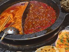 -蜀大侠火锅(寰球文化地标·总府店)