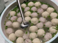 -和源祥·日照菜扛把子(万平口一店)