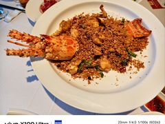 -顺峰(农展馆店)