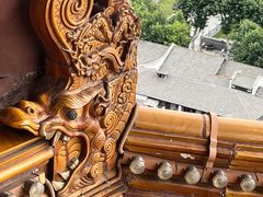 -黄鹤楼