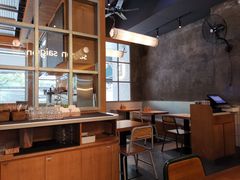 -saigon saigon | 西贡西贡(滨北店)