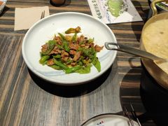 -江太极江浙菜(马桥万达广场店)