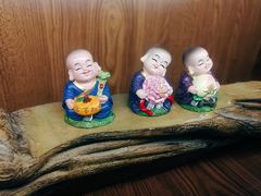 -秦淮礼物(贡院街店)