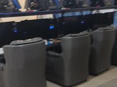-网鱼电竞(上海青浦朱家角店)
