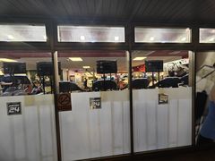 -博多一双(博多駅東本店)