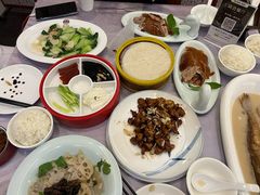-东兴楼(通州店)