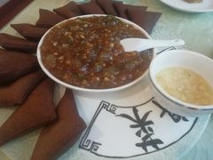 -百年聚宾楼(北大街店)