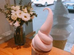 -id冰淇淋甜品店(全国总店)