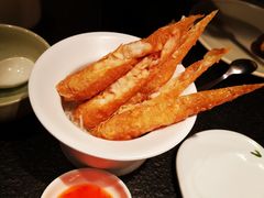 -蝴蝶里·粤菜·点心(龙湖天街&滨江店)